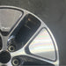 17" OPTIMA 11-13 17x6.5 alloy 5 spoke Hybrid Original OEM Wheel Rim - Close-Up Detail