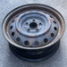 15" IMPREZA 12-14 15x6 Original OEM Wheel Rim - View 7