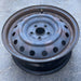 15" IMPREZA 12-14 15x6 Original OEM Wheel Rim - View 8