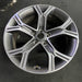 19" STINGER 18-19 19x8.5 Original OEM Wheel Rim - Side Profile