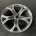 19" STINGER 18-19 19x8.5 Original OEM Wheel Rim - Close-Up Detail