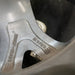 19" STINGER 18-19 19x8.5 Original OEM Wheel Rim - Back View