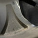 20" FORD F150 PICKUP 21-23 20x8.5 6 spoke black Original OEM Wheel Rim - View 9