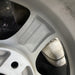 16" SANTA FE 01-04 Original OEM Wheel Rim - Back View