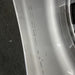 20" 640i GT 18 20x8.5, 5 spoke, V spoke Original OEM Wheel Rim - View 9
