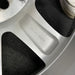 17" SORENTO 11-13 17x7 Original OEM Wheel Rim - Additional View