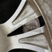 17" SOUL 14 alloy 17x6.5 Original OEM Wheel Rim - View 9