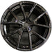 20" BMW 840i 21-22 20x9 5 spoke Y spoke w/o machined face Original OEM Wheel Rim - Front View