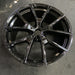 20" BMW 840i 21-22 20x9 5 spoke Y spoke w/o machined face Original OEM Wheel Rim - View 7