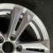 16" CR-Z 13 16x6 alloy 10 spoke Original OEM Wheel Rim - Close-Up Detail