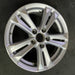 16" CR-Z 13 16x6 alloy 10 spoke Original OEM Wheel Rim - View 7