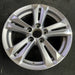16" CR-Z 13 16x6 alloy 10 spoke Original OEM Wheel Rim - View 7