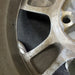18" LEXUS RX350 10-15 18x7.5 , Original OEM Wheel Rim - Back View