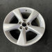 18" LEXUS RX350 10-15 18x7.5 , Original OEM Wheel Rim - Close-Up Detail