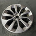 19" CHEROKEE 19 19x7.5, Original OEM Wheel Rim - Close-Up Detail