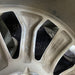 19" CHEROKEE 19 19x7.5, Original OEM Wheel Rim - Additional View