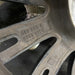 18" BMW 330i 19 Sedan, 18x7.5, 10 double spoke, w/o flared spoke Original OEM - Additional View