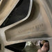 19" MERCEDES GLA-CLASS 21-23 247 Type, GLA250, 19x7.5, 10 angled spokes - View 10