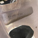18" FORD F250SD PICKUP 23-24 18x8, aluminum, 8 spoke, flared spoke Original OEM - Additional View