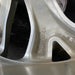 21" RANGE ROVER 18 21x9.5 , 7 Y spoke , silver Original OEM Wheel Rim - Additional View