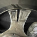 16" FOCUS 12 16x7 , 5 double spoke, machined Original OEM Wheel Rim - Additional View
