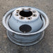 16" FORD E350 VAN 85 16x6, DRW Original OEM Wheel Rim - View 7