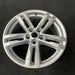 18" EXPLORER 20-24 18x7.5, Original OEM Wheel Rim - Close-Up Detail