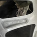 18" GRAND CHEROKEE 21 WL body , 18x8, 5 double spoke Original OEM Wheel Rim - Additional View