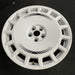 19" MUSTANG MACH-E 24 19x7, slotted spoke, Original OEM Wheel Rim - View 7