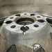 19" AUDI RS5 19 19x9 Original OEM Wheel Rim - Additional View