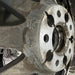 19" AUDI RS5 19 19x9 Original OEM Wheel Rim - Additional View