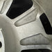 17" COLORADO 15-16 17x8, , opt Q5U Original OEM Wheel Rim - Additional View