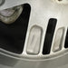 18" EXPLORER 11-12 18x8 , Original OEM Wheel Rim - Additional View