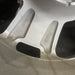 17" COLORADO 15-16 17x8, , opt Q5U Original OEM Wheel Rim - Additional View