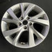 17" VELOSTER 16 17x7 Original OEM Wheel Rim - View 7