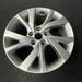 17" VELOSTER 16 17x7 Original OEM Wheel Rim - View 8