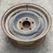 15" FORD PASS. 73-78 15x6.5 Original OEM Wheel Rim - View 7