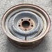 15" FORD PASS. 73-78 15x6.5 Original OEM Wheel Rim - View 8