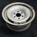 16" CHEVROLET 2500 PICKUP 88 model VINl C Original OEM Wheel Rim - View 7
