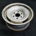 16" CHEVROLET 2500 PICKUP 88 model VINl C Original OEM Wheel Rim - View 8