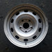 17" DODGE 1500 PICKUP 03-05 17x7 Original OEM Wheel Rim - Additional View