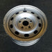 17" DODGE 1500 PICKUP 03-05 17x7 Original OEM Wheel Rim - View 7