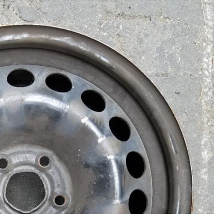 16" CRUZE 11-15 16x6.5, steel Original OEM Wheel Rim