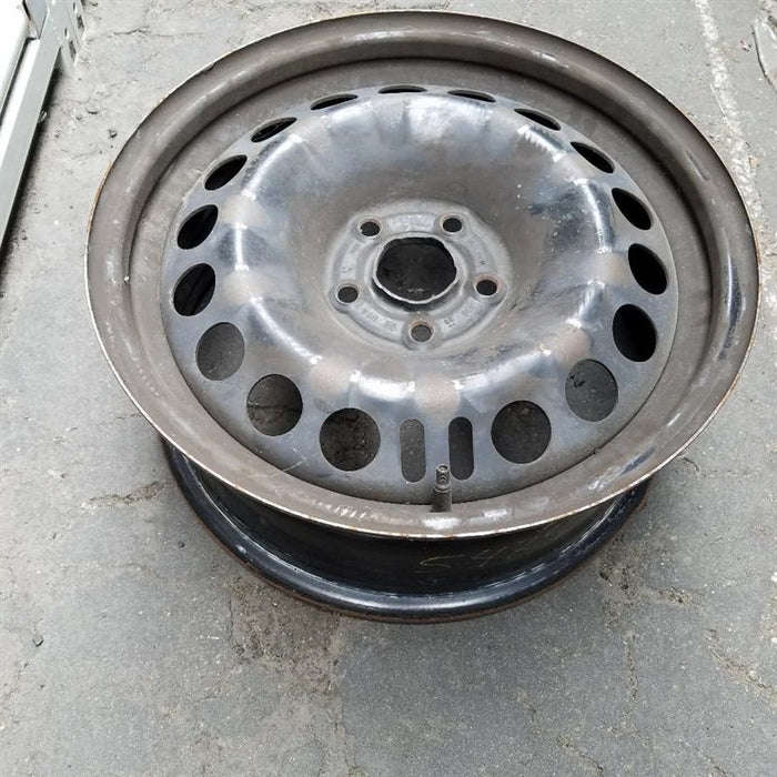 16" CRUZE 11-15 16x6.5, steel Original OEM Wheel Rim