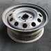 15" ELANTRA 07 15x5.5 steel Original OEM Wheel Rim - View 7
