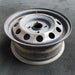 15" ELANTRA 07 15x5.5 steel Original OEM Wheel Rim - View 8