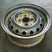 13" 200SX 95-98 13x5, steel Original OEM Wheel Rim - View 8