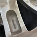 19" FLEX 09-12 19x8 , Original OEM Wheel Rim - Additional View