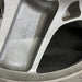 18" CORVETTE 97 18x9.5 Original OEM Wheel Rim - Additional View