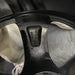 18" MERCEDES E-CLASS 17 213 Type, Sedan, E300, 18x8, 5 spoke, exc. AMG logo - View 10